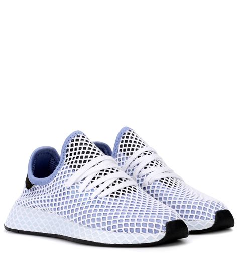 adidas original deerupt runner|Adidas originals deerupt new runner.